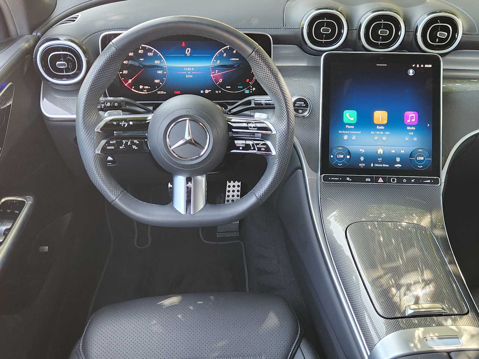 car-gallery-25