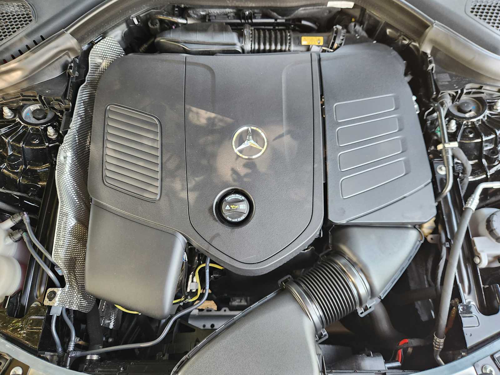 car-gallery-30