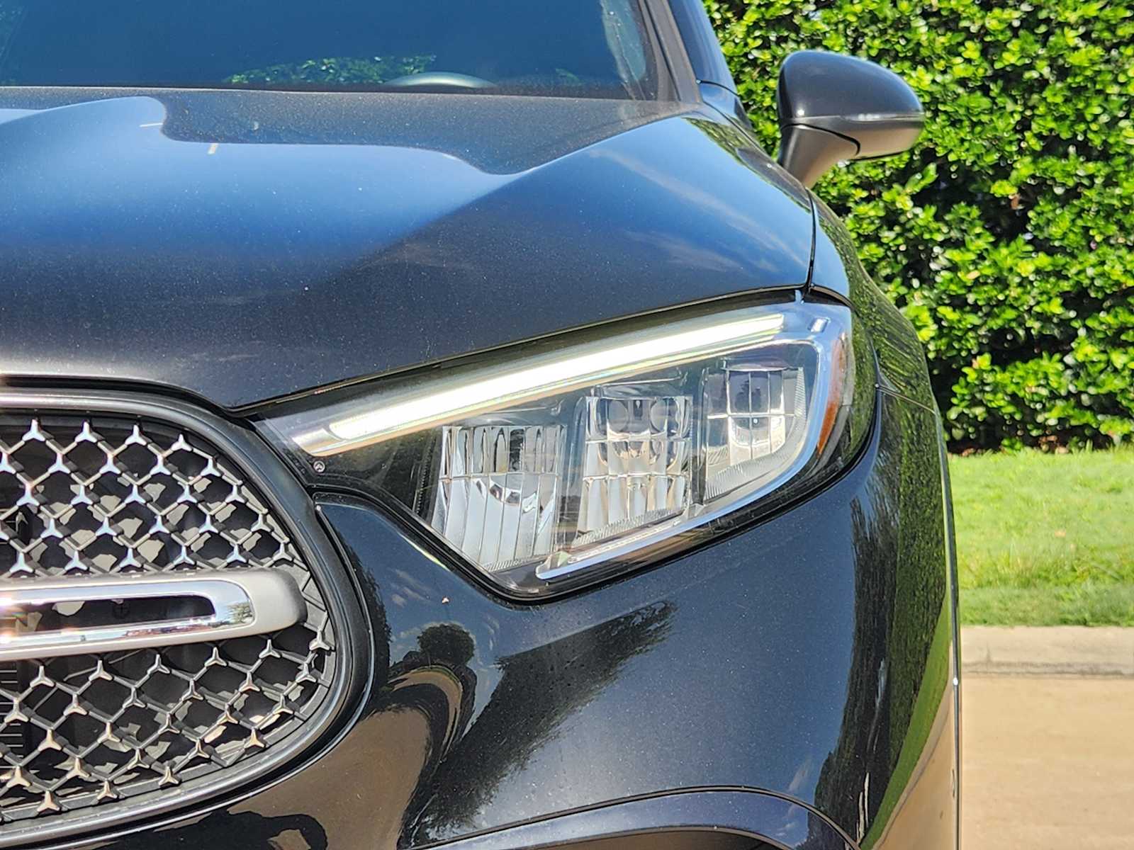 car-gallery-8