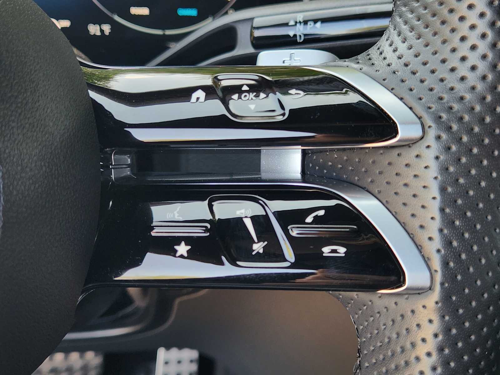car-gallery-27