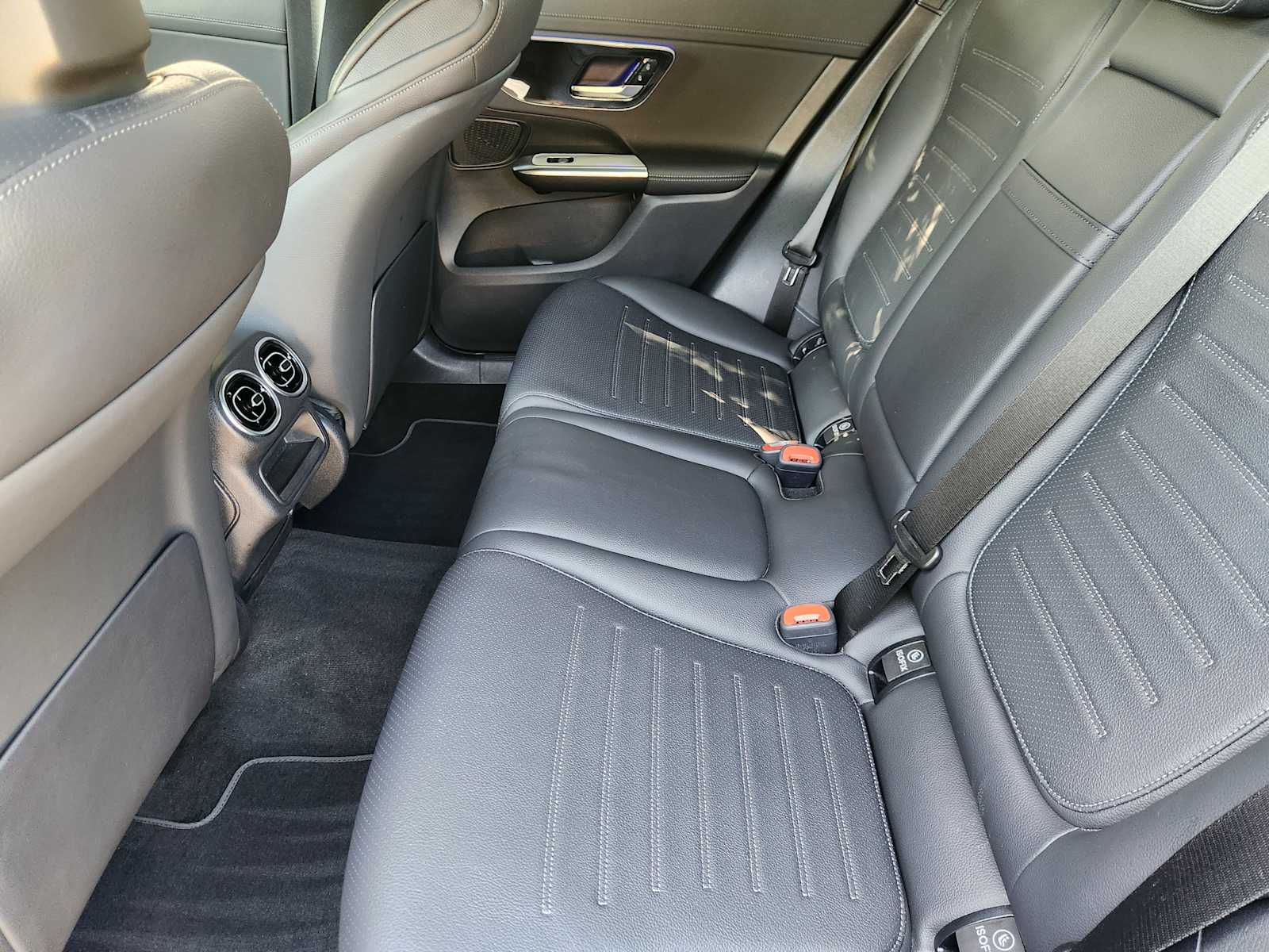 car-gallery-28