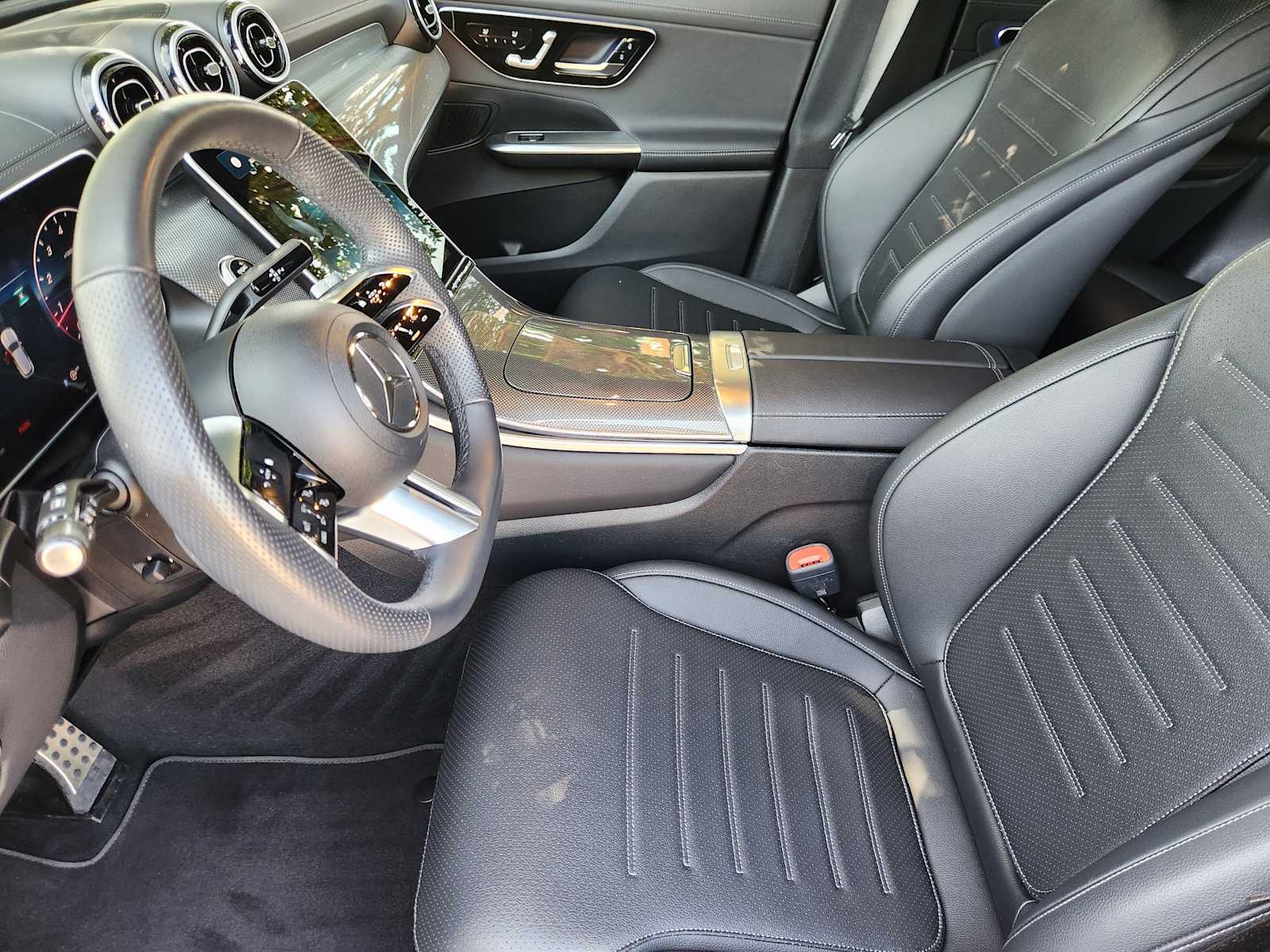 car-gallery-11