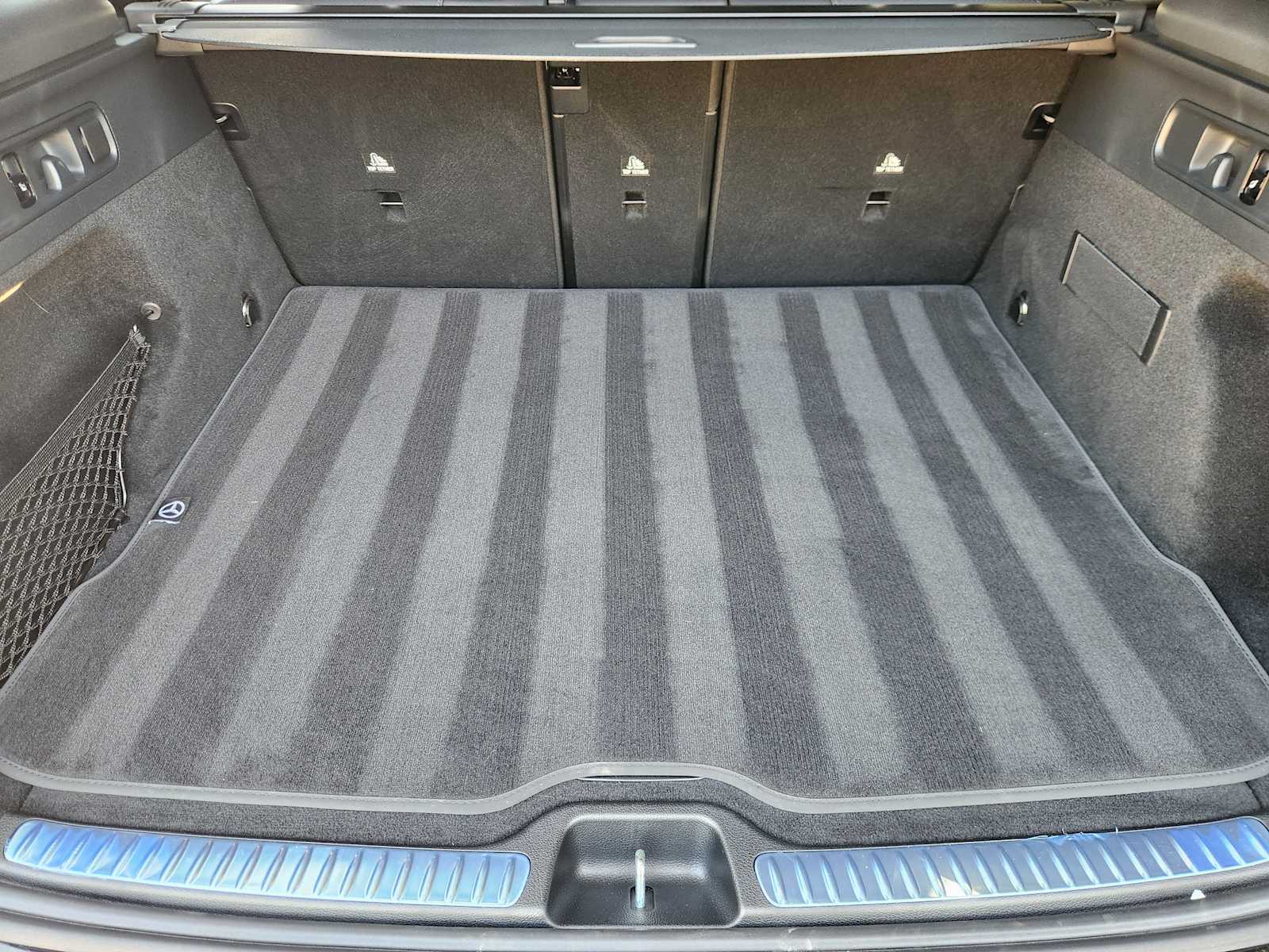 car-gallery-31