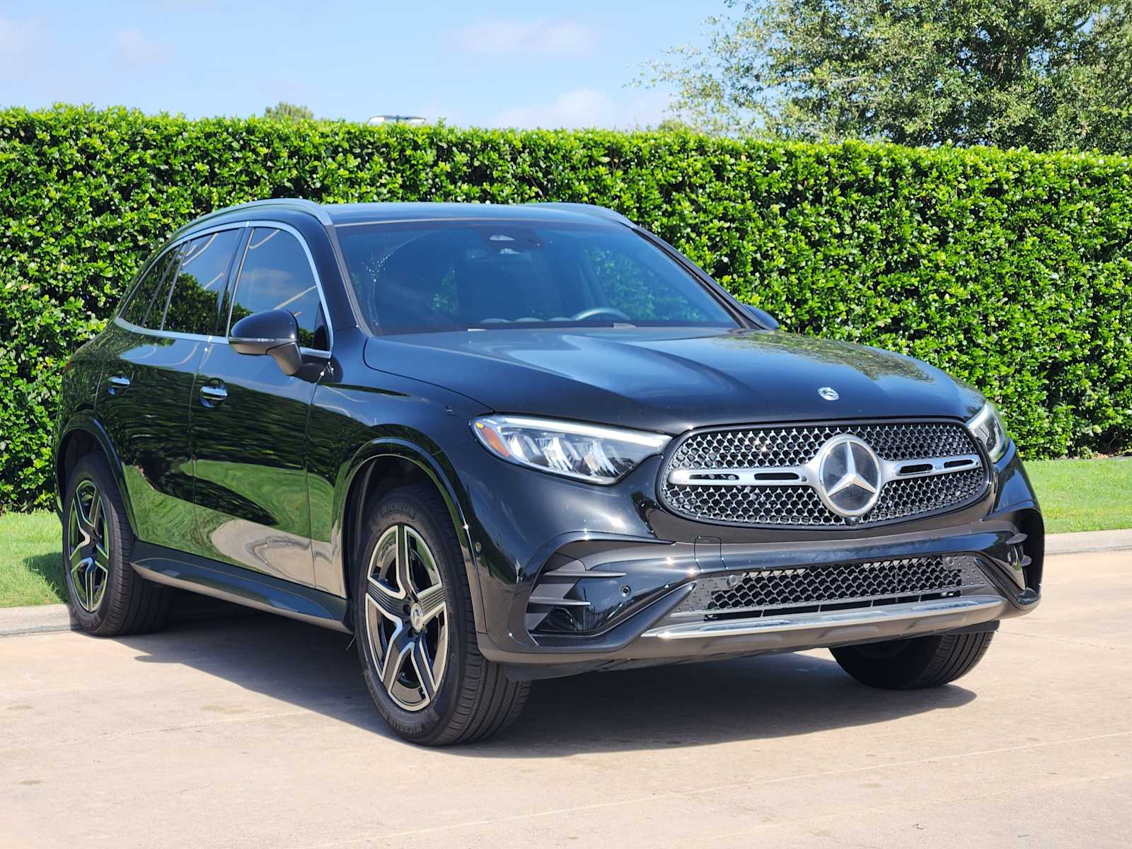 car-gallery-3