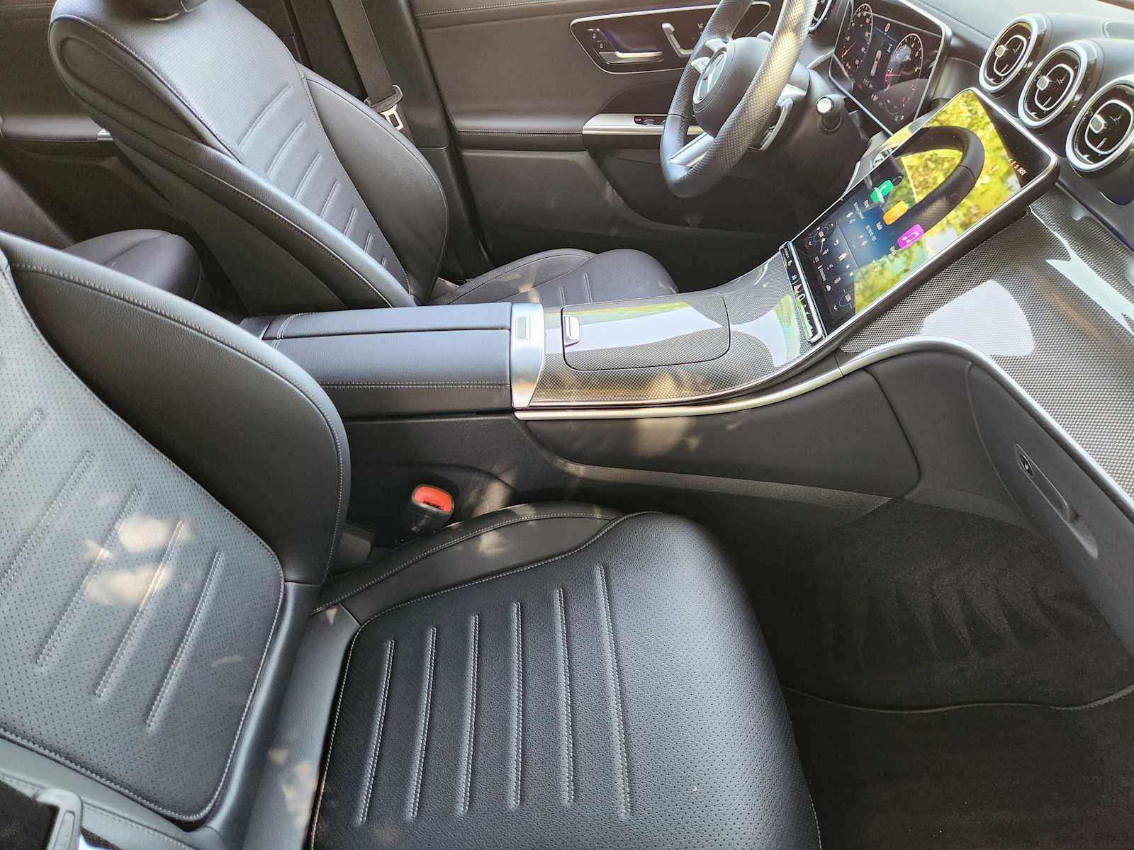 car-gallery-12