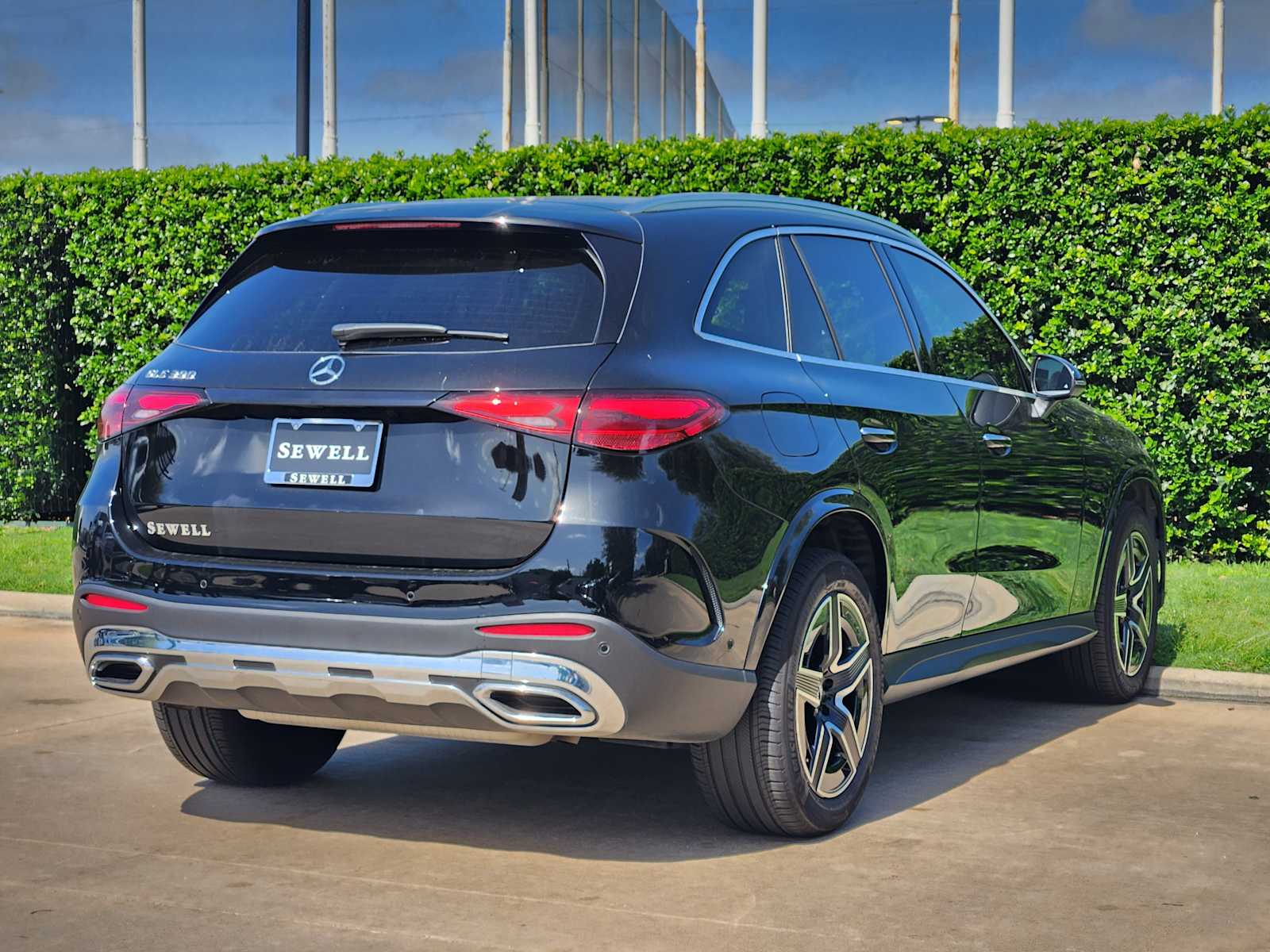 car-gallery-6