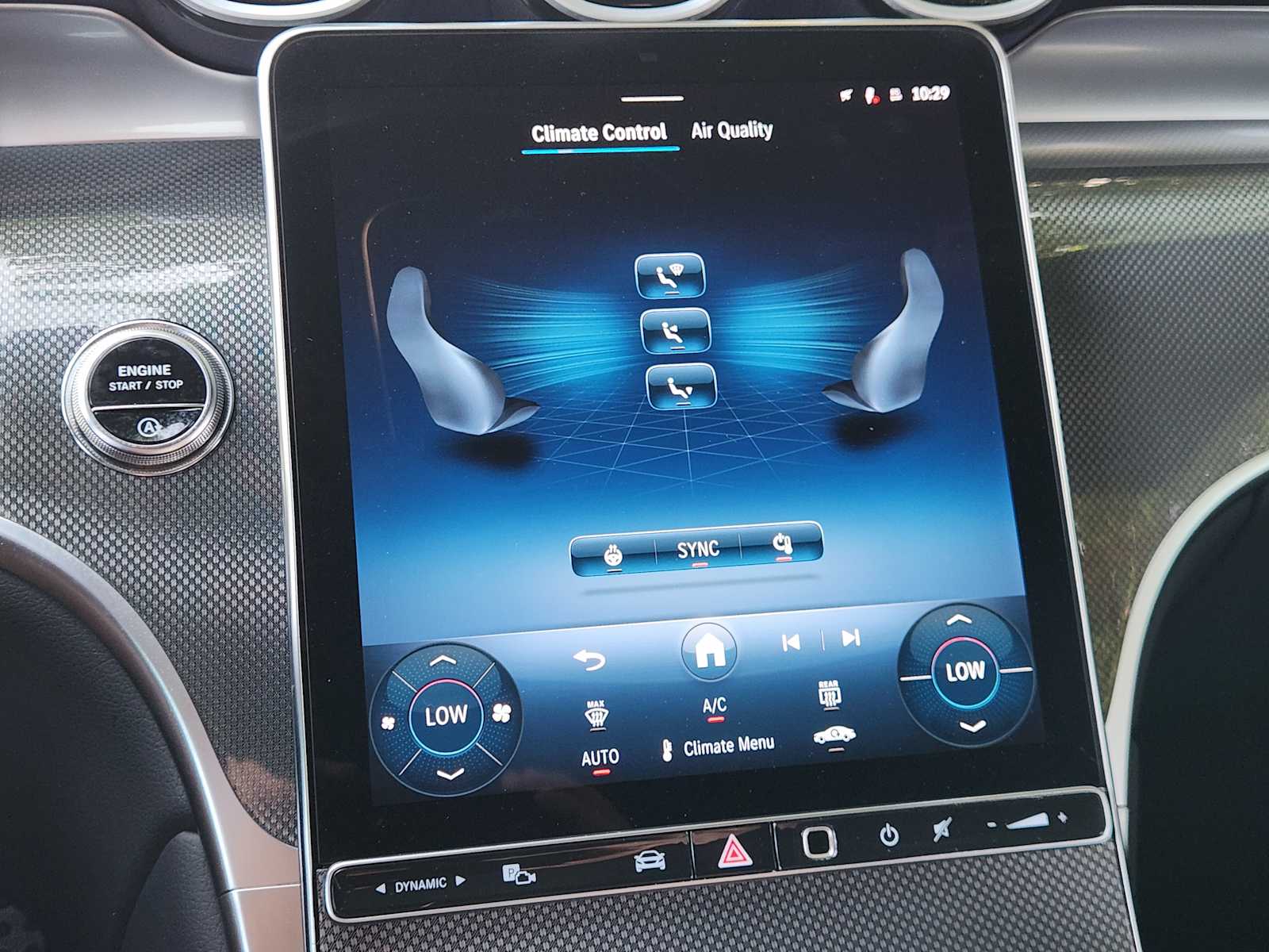 car-gallery-16