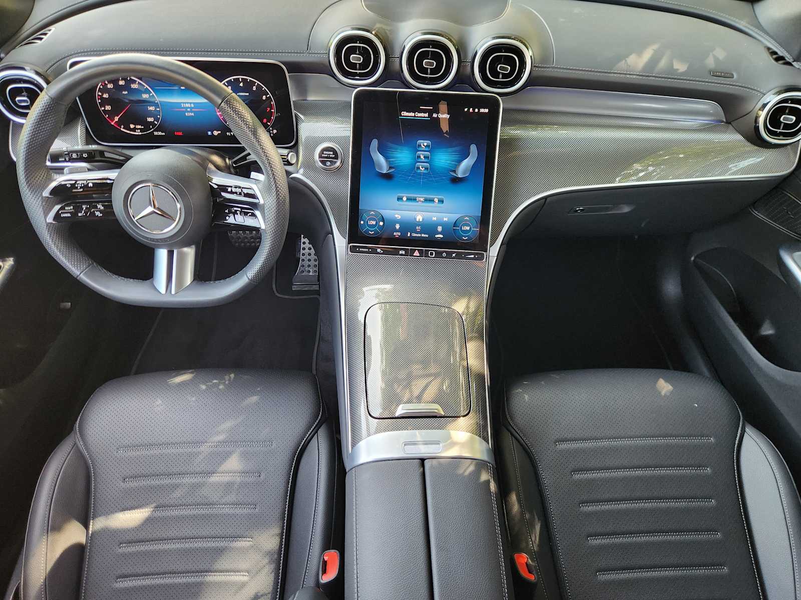 car-gallery-24