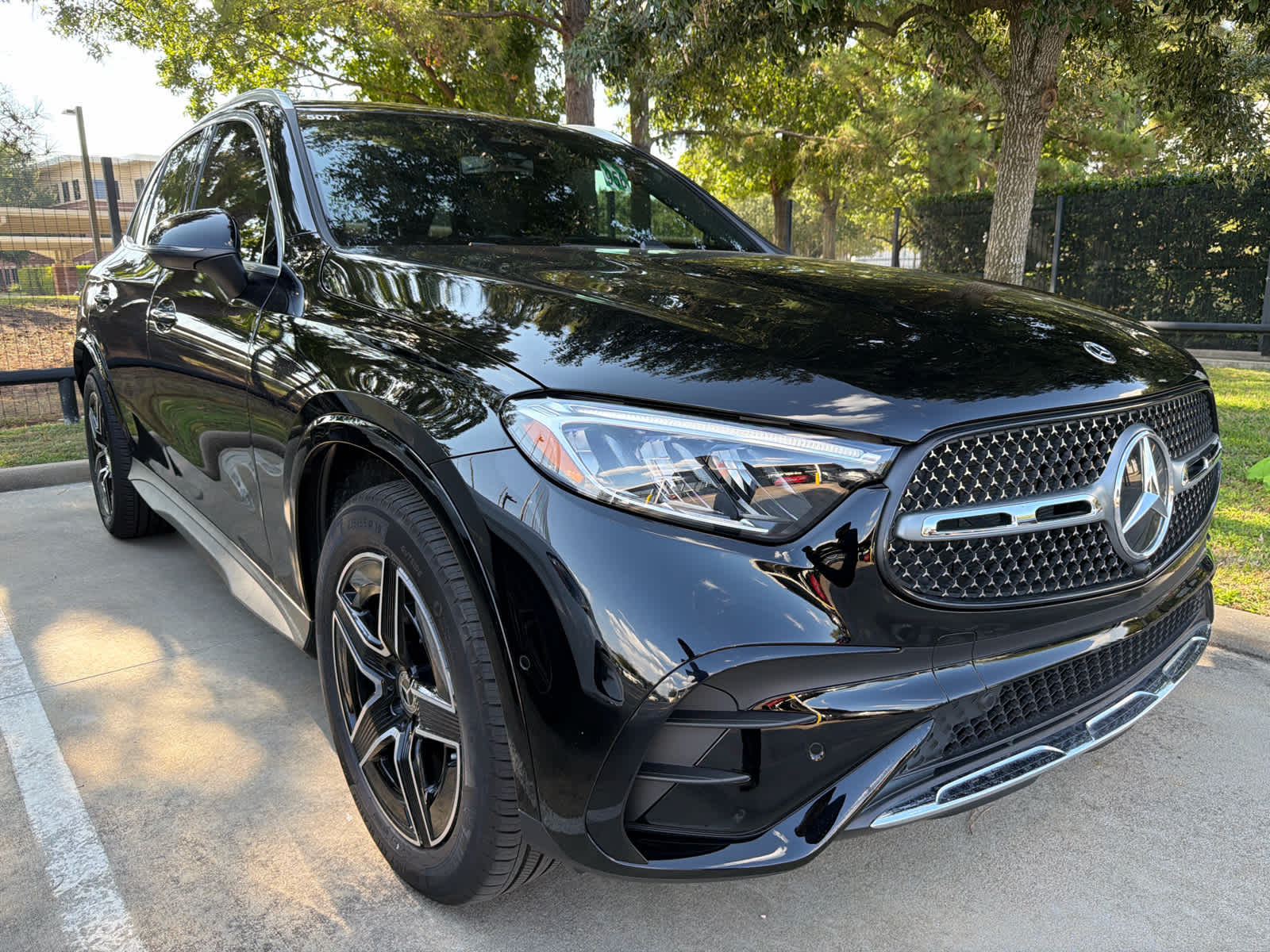 car-gallery-2