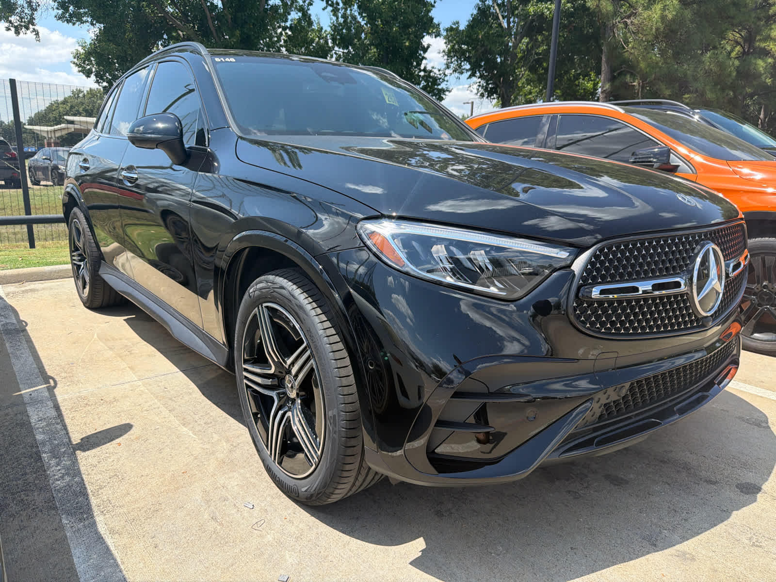 car-gallery-2