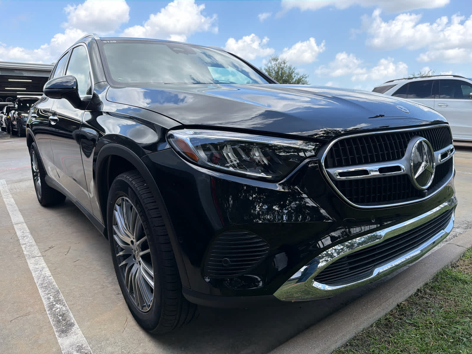 car-gallery-2