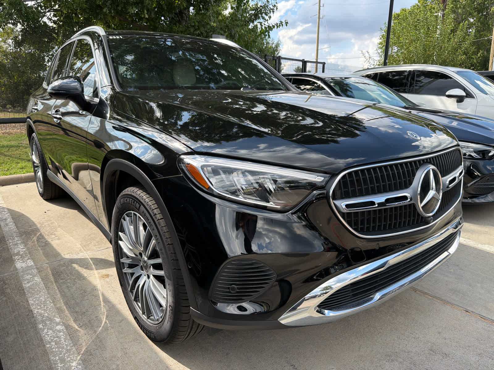car-gallery-2