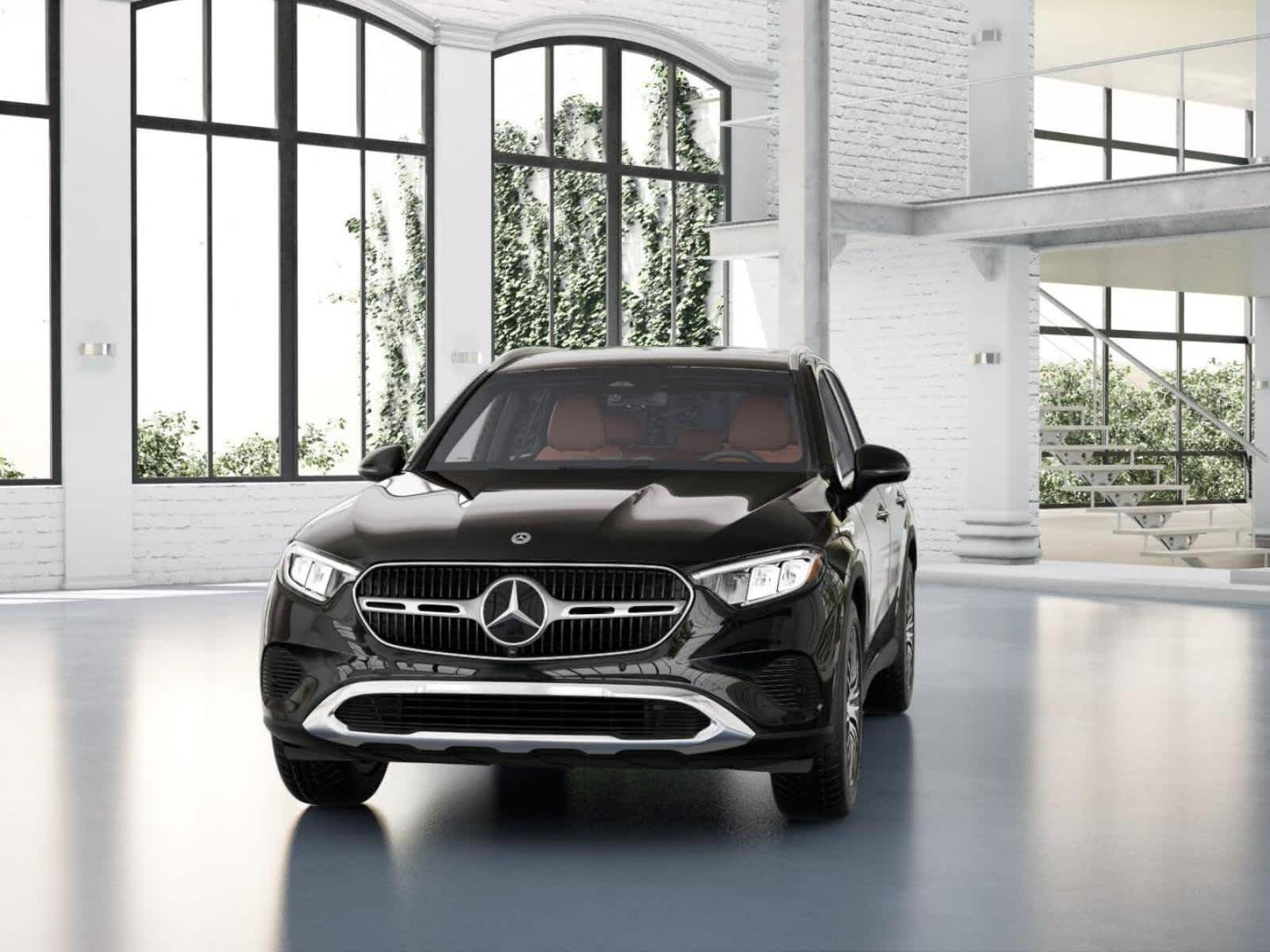 car-gallery-41
