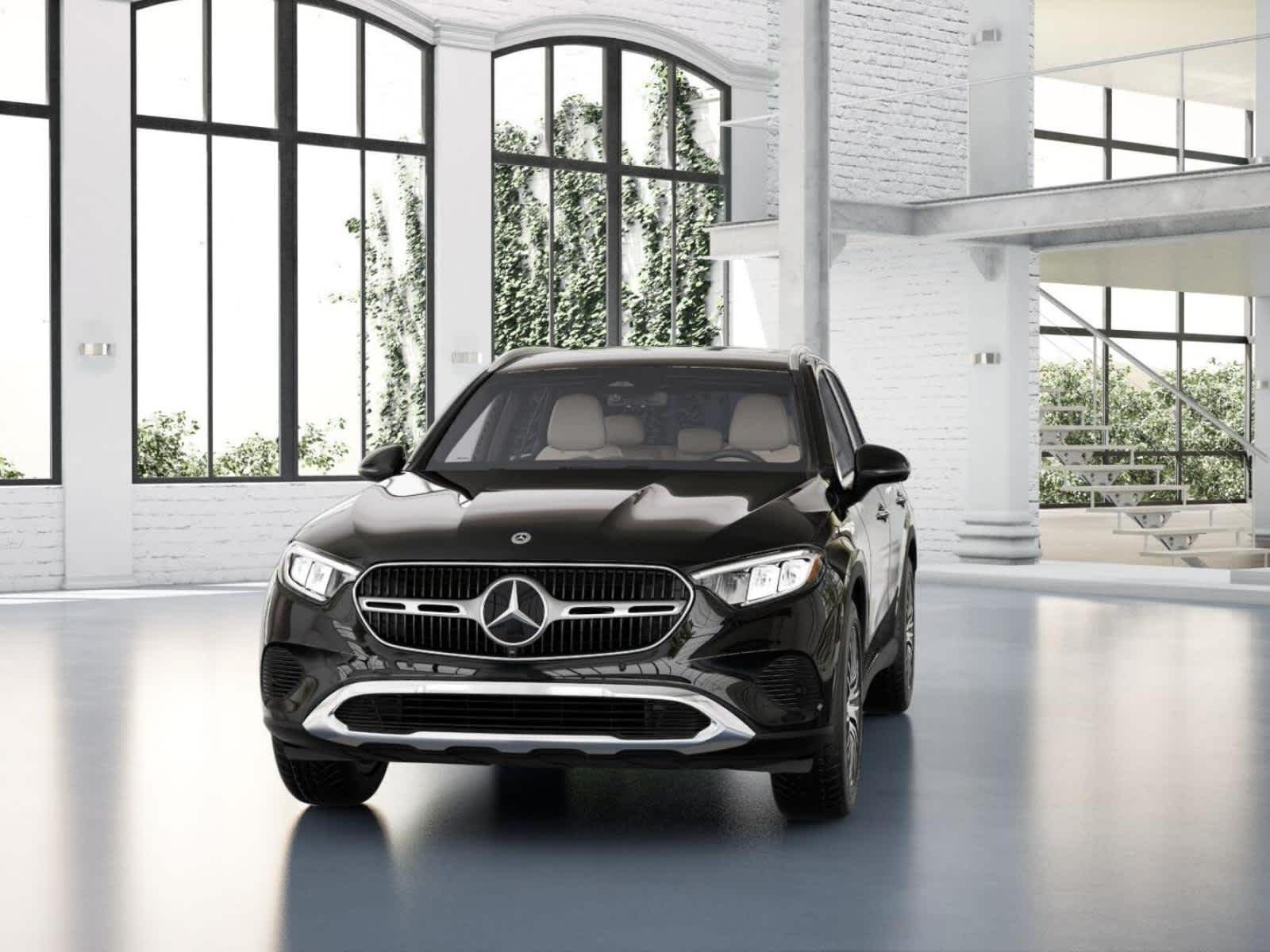 car-gallery-41