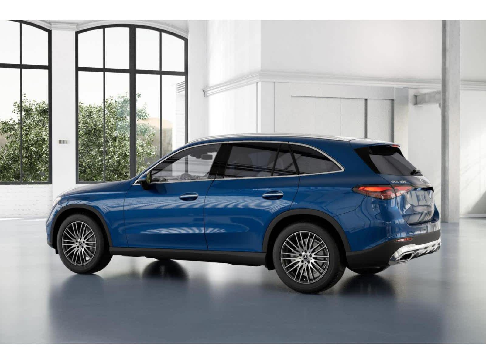 car-gallery-30