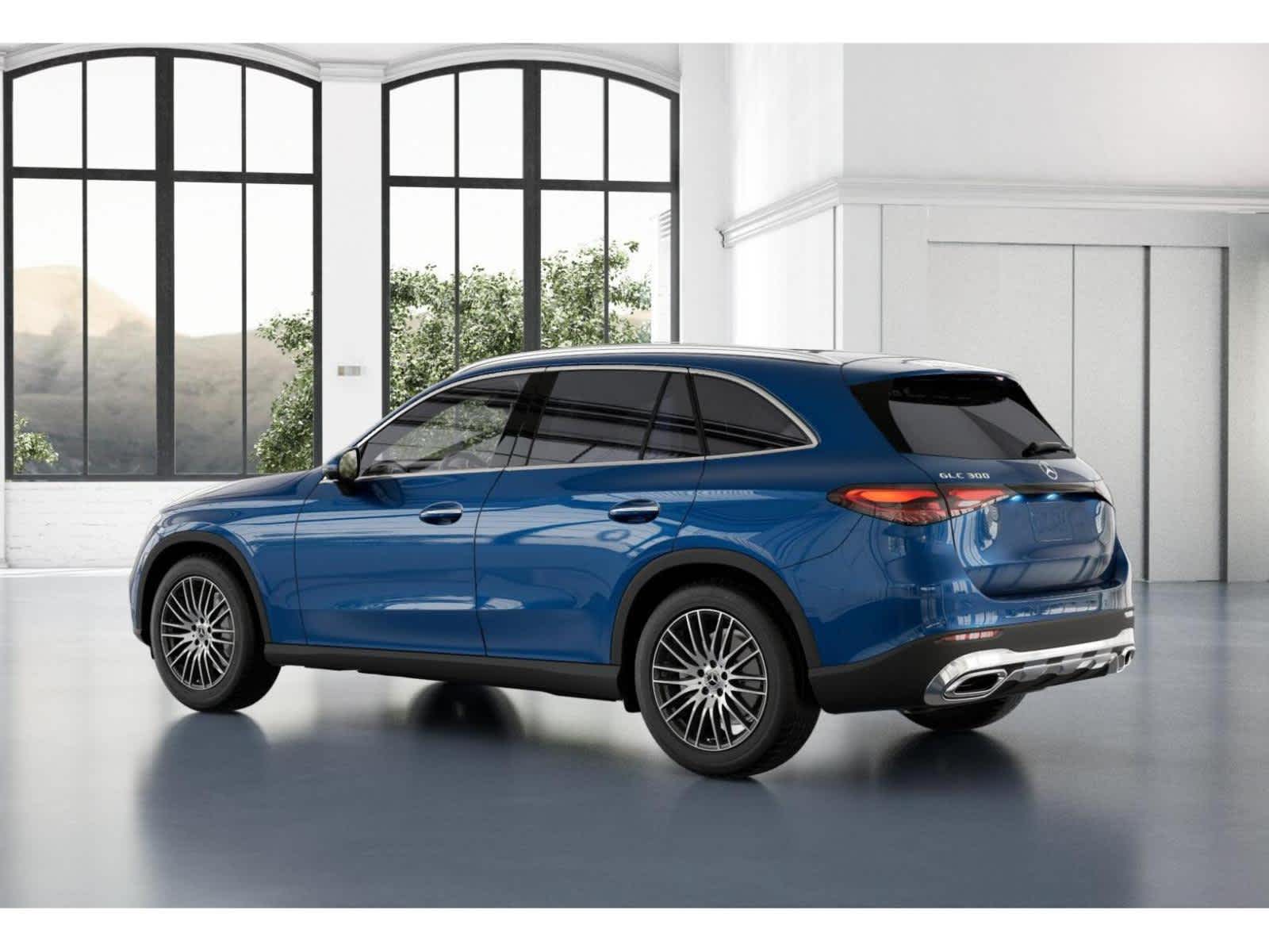 car-gallery-29