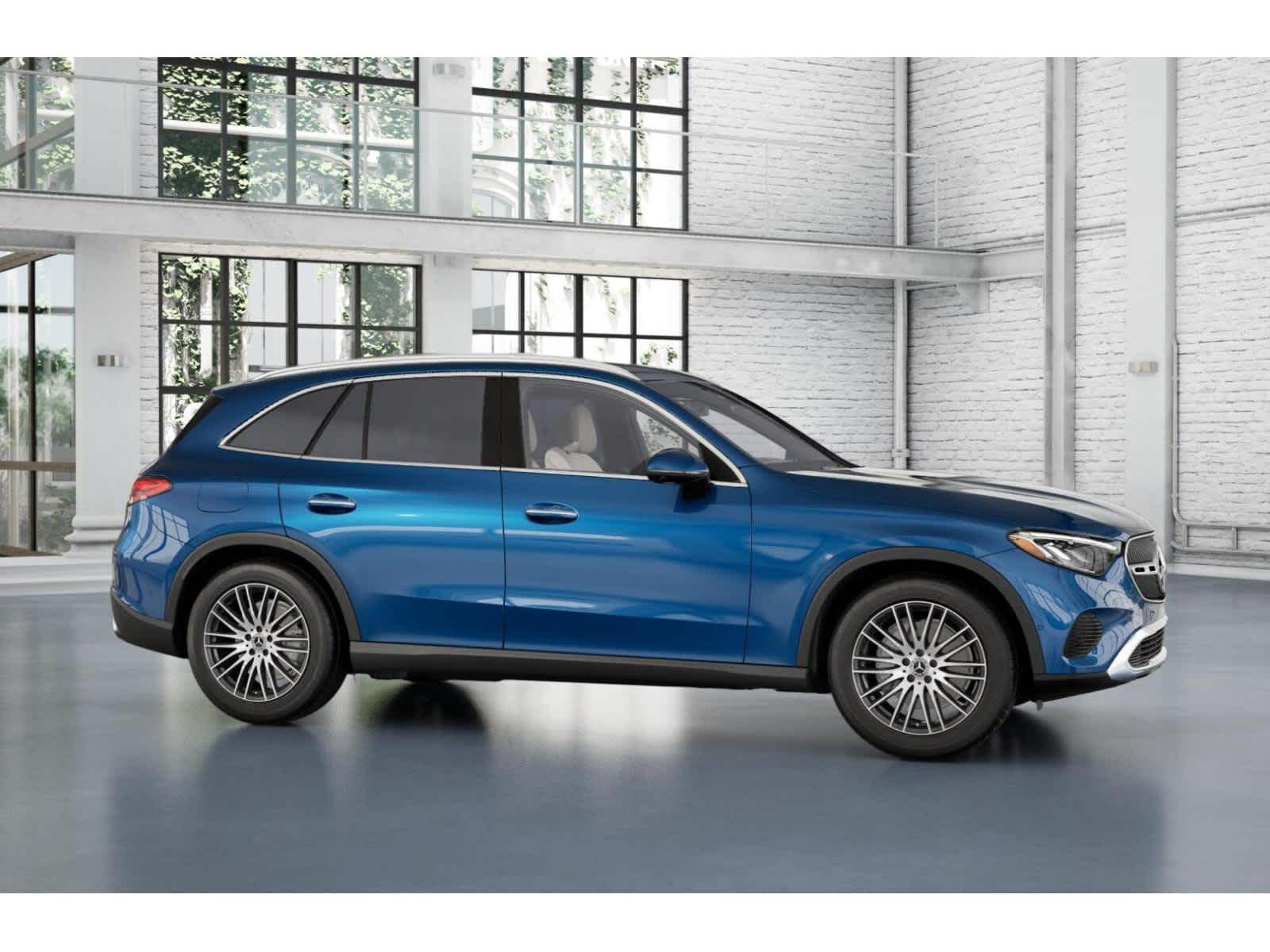 car-gallery-13