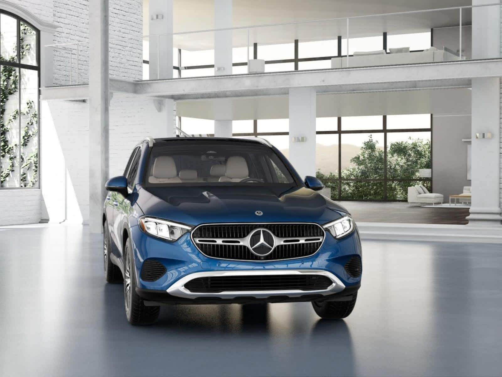 car-gallery-7