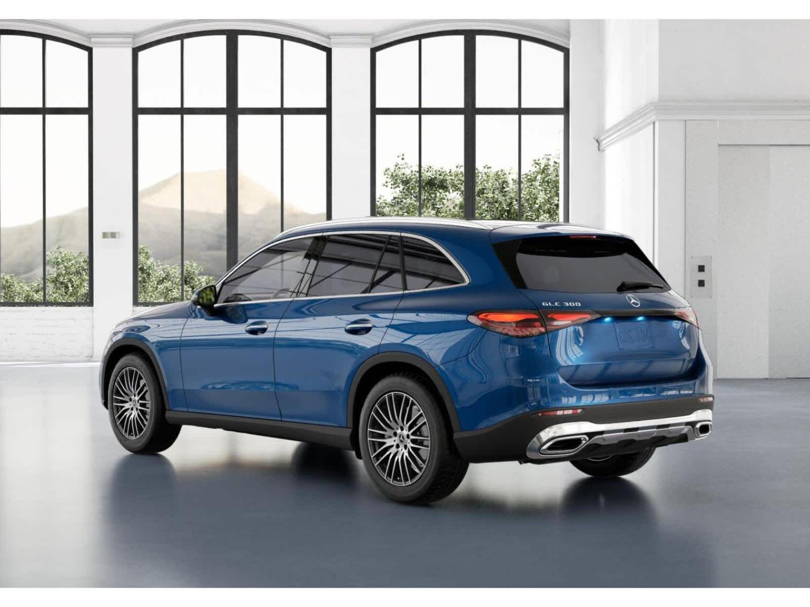 car-gallery-28