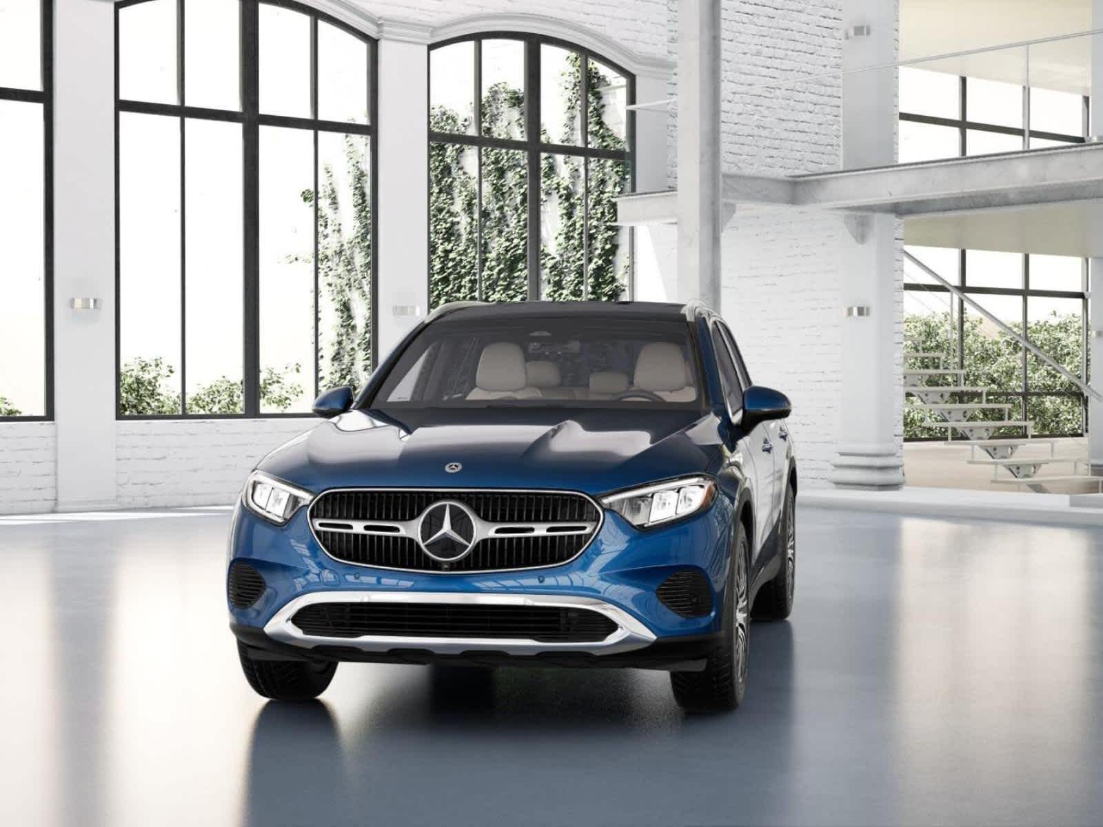 car-gallery-41
