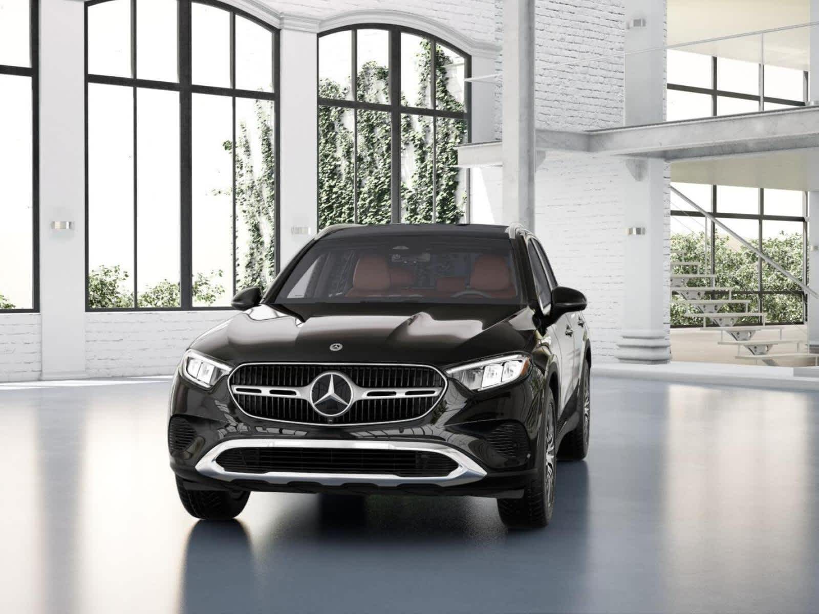 car-gallery-41