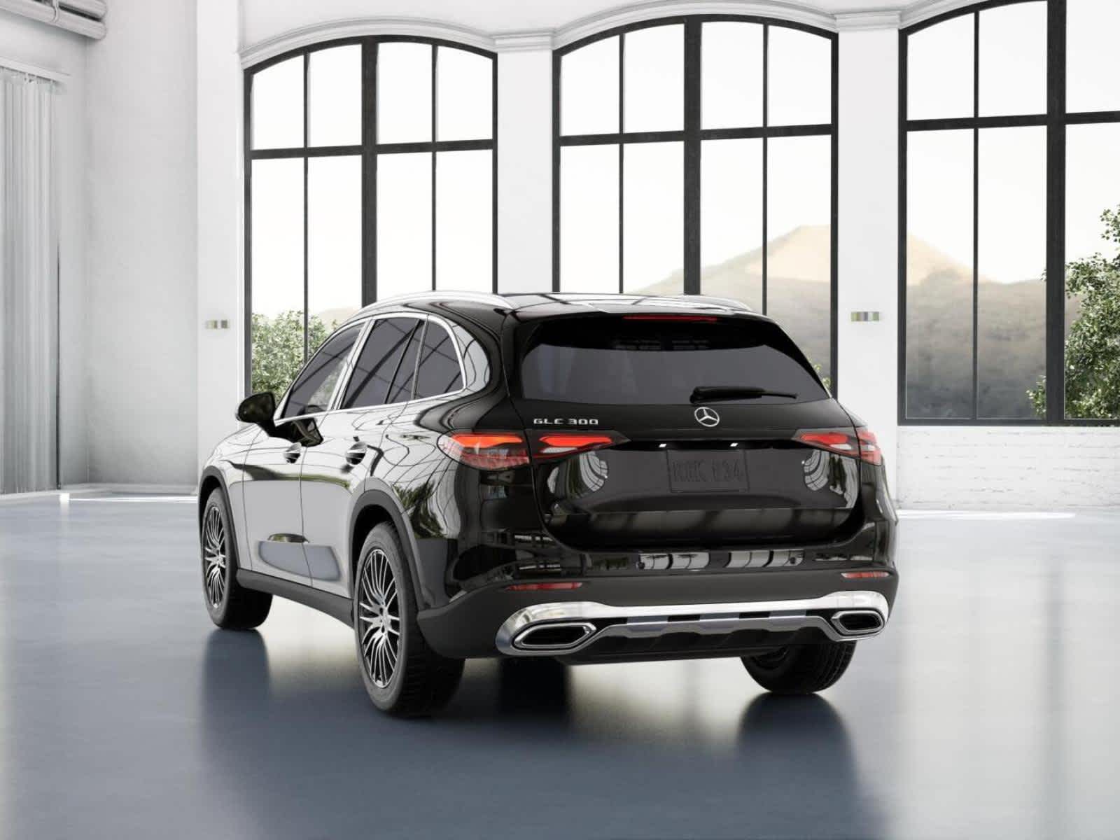 car-gallery-26