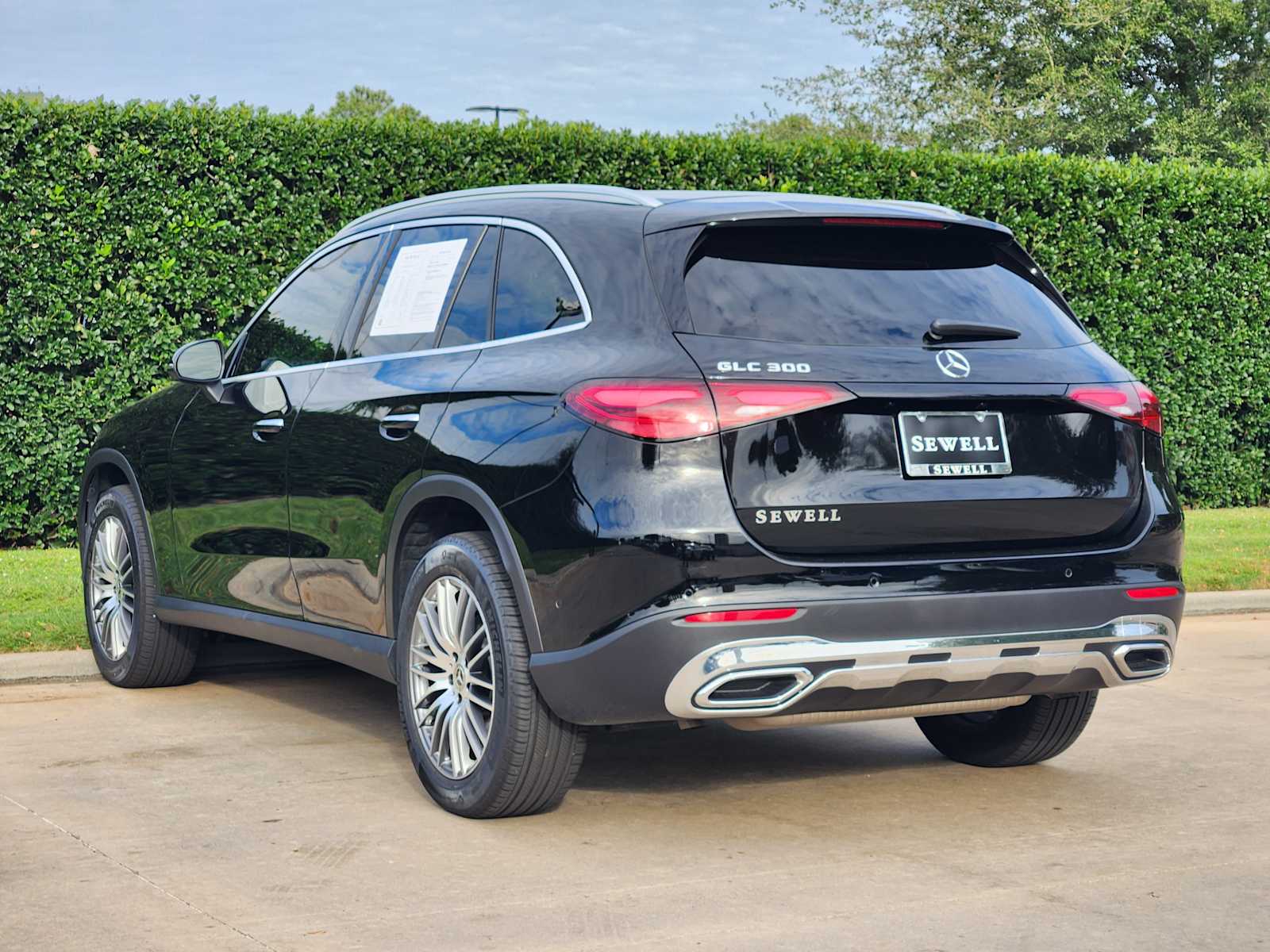 car-gallery-4