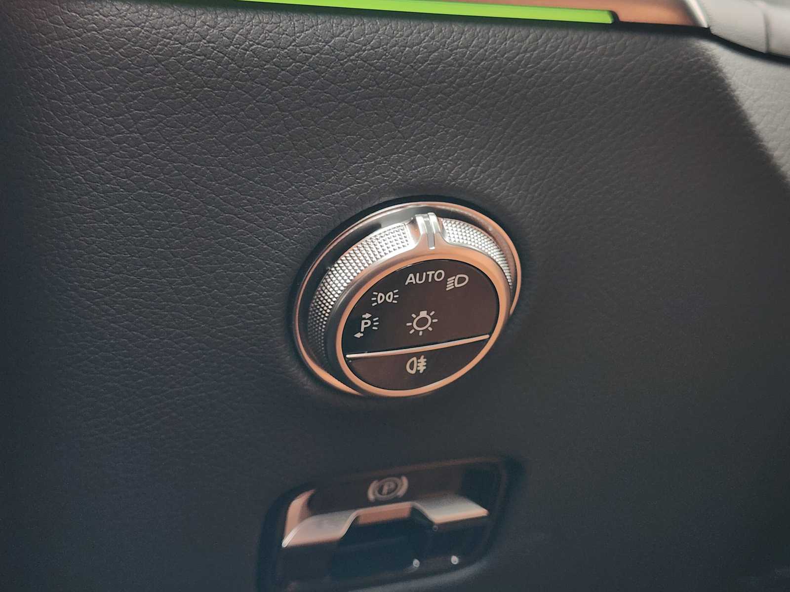 car-gallery-19