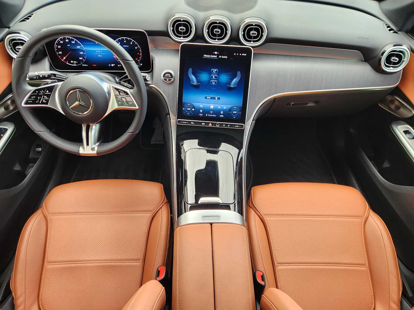 car-gallery-24