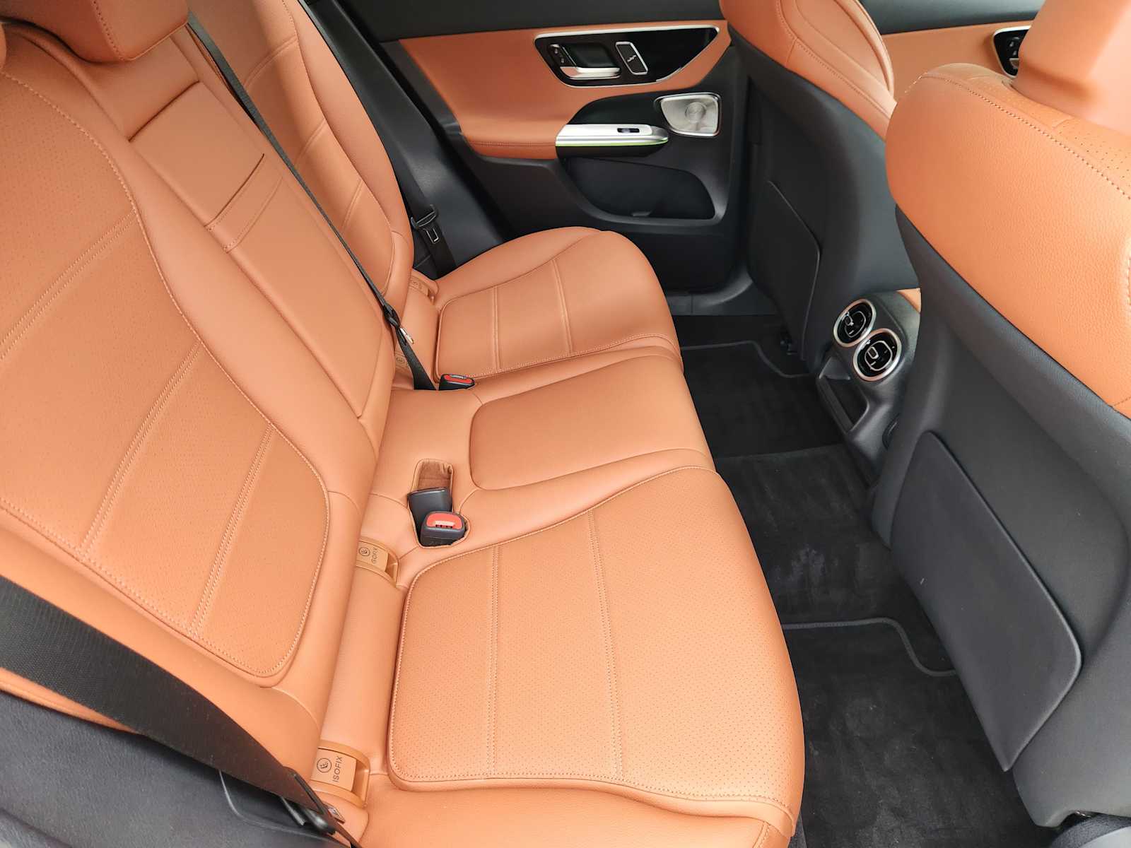 car-gallery-29