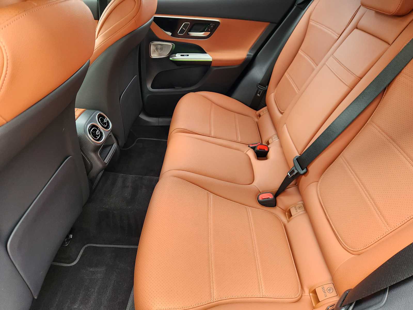 car-gallery-28