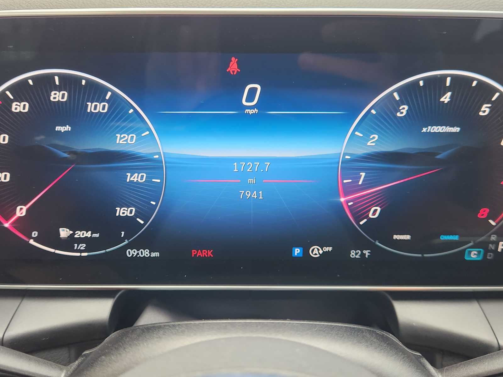 car-gallery-13