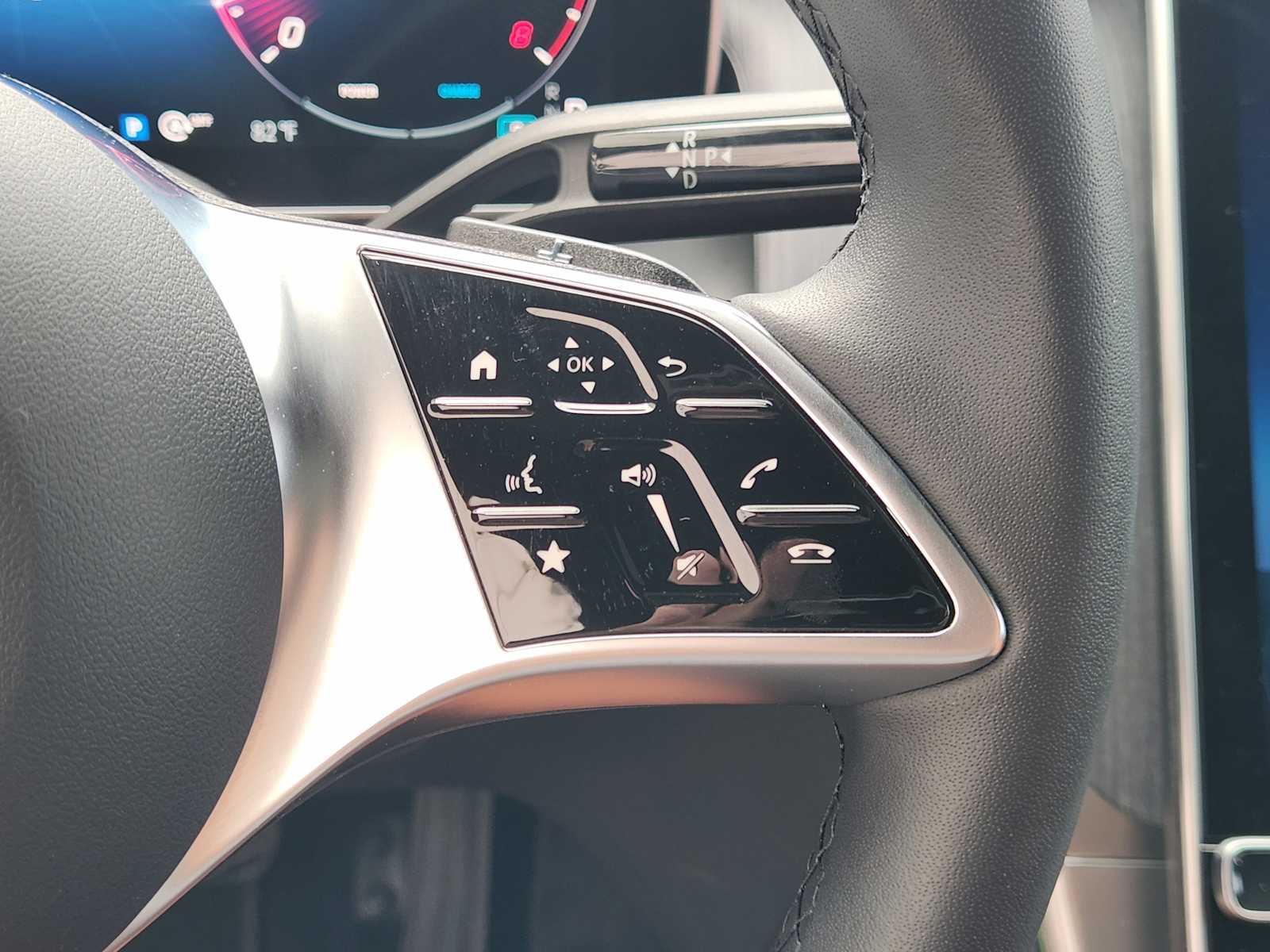 car-gallery-27