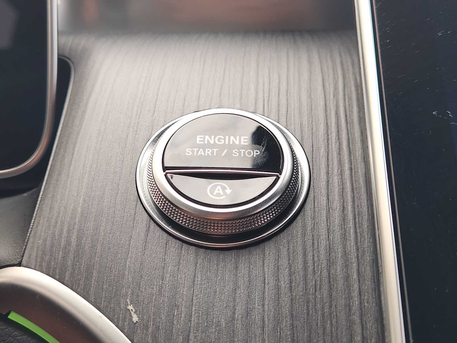 car-gallery-18