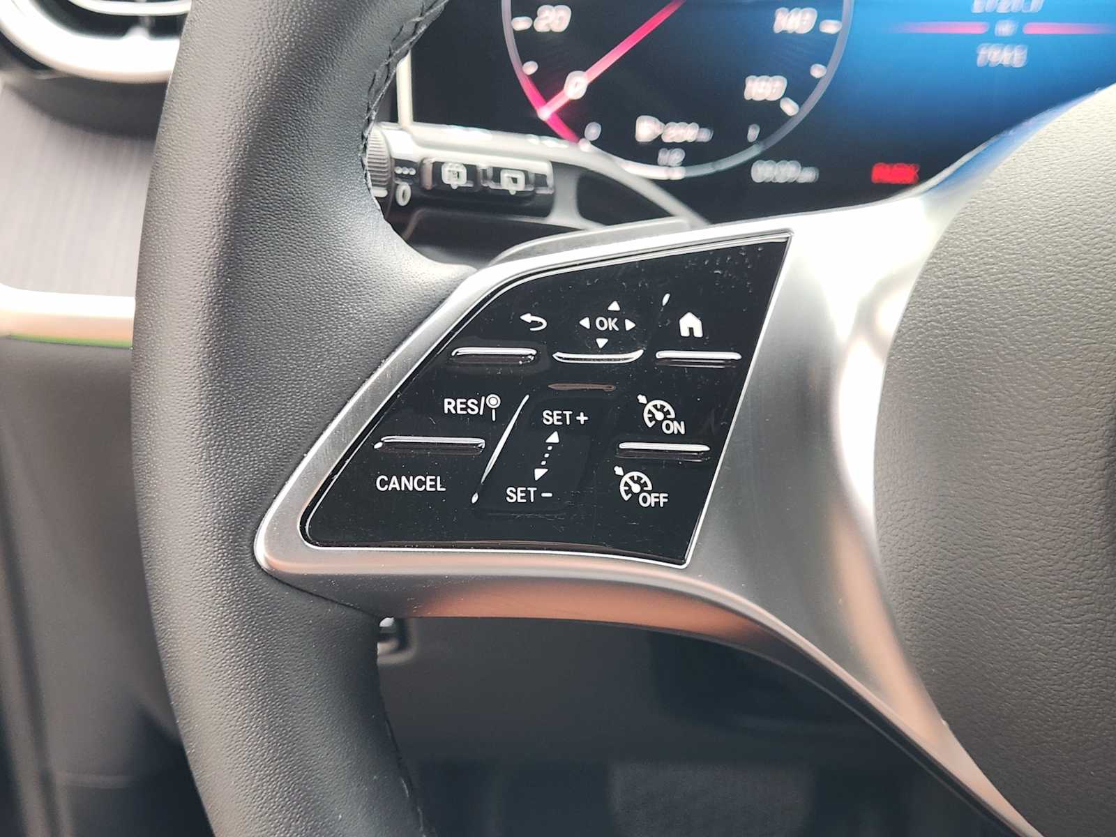 car-gallery-26