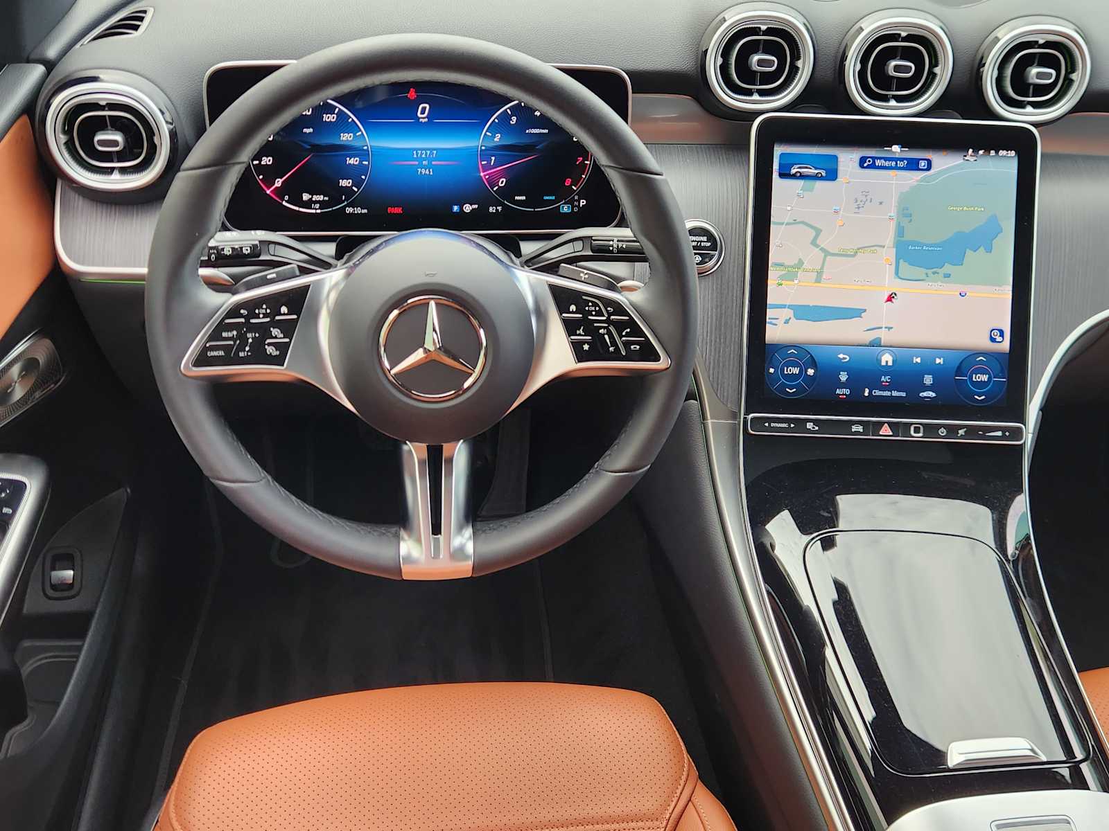 car-gallery-25