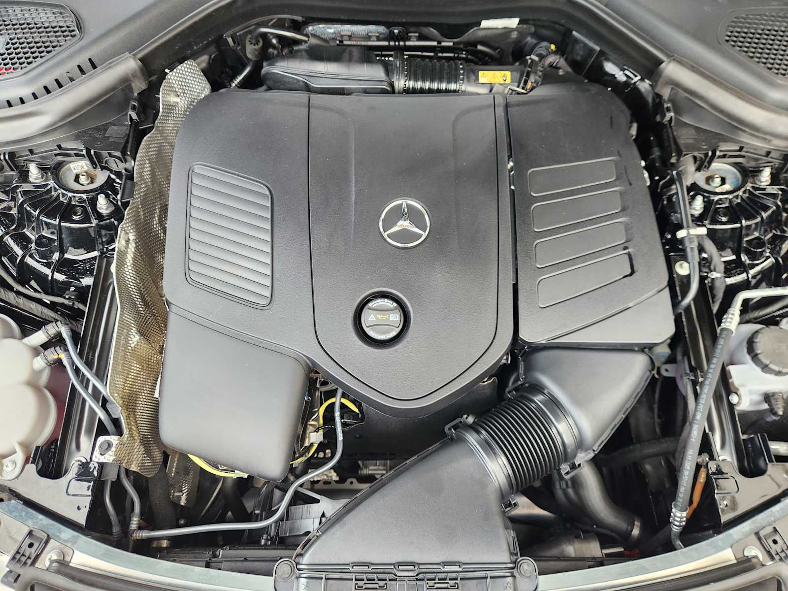 car-gallery-30