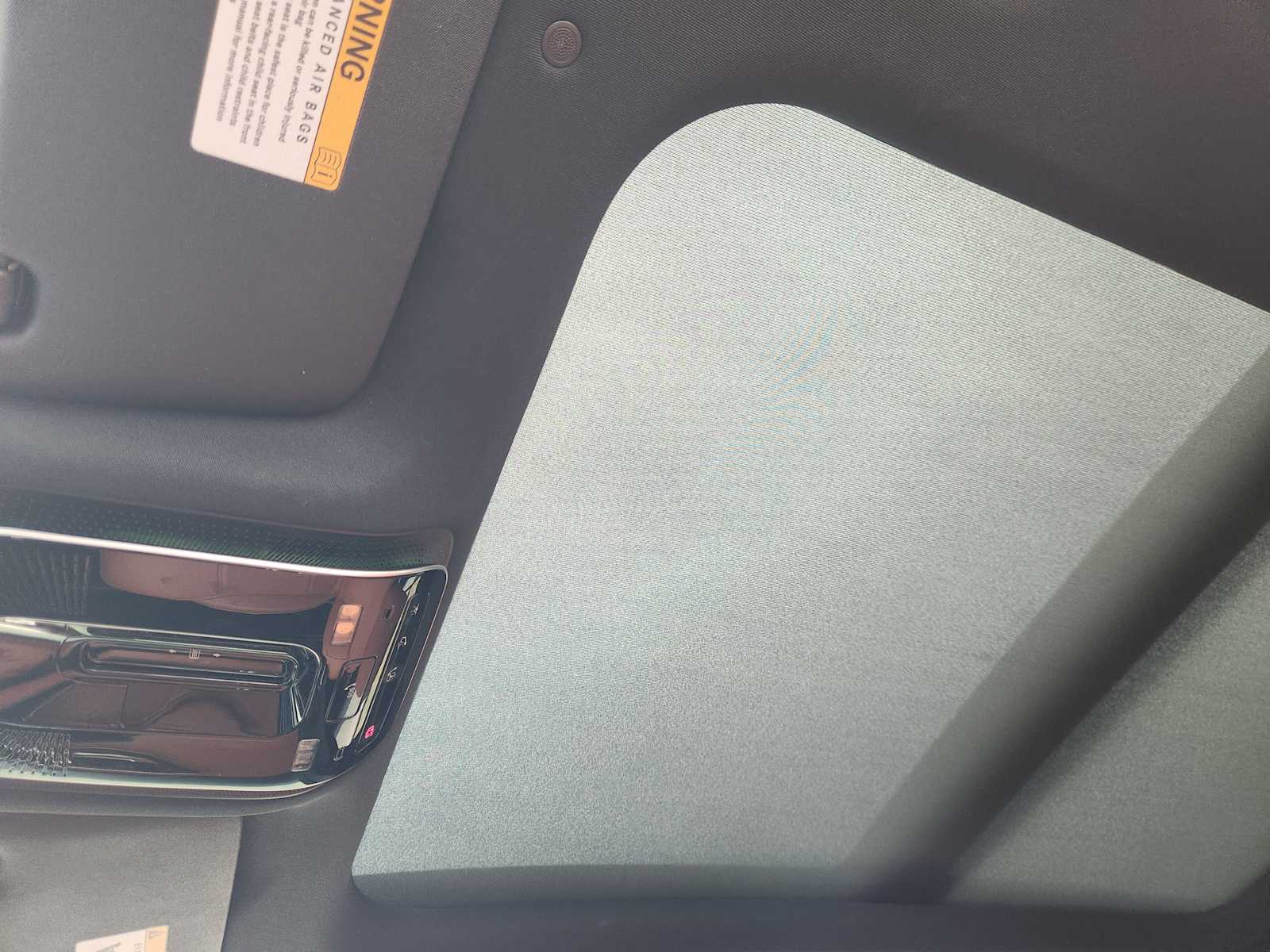 car-gallery-23