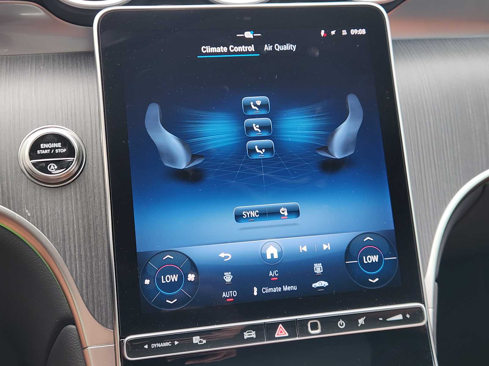 car-gallery-16