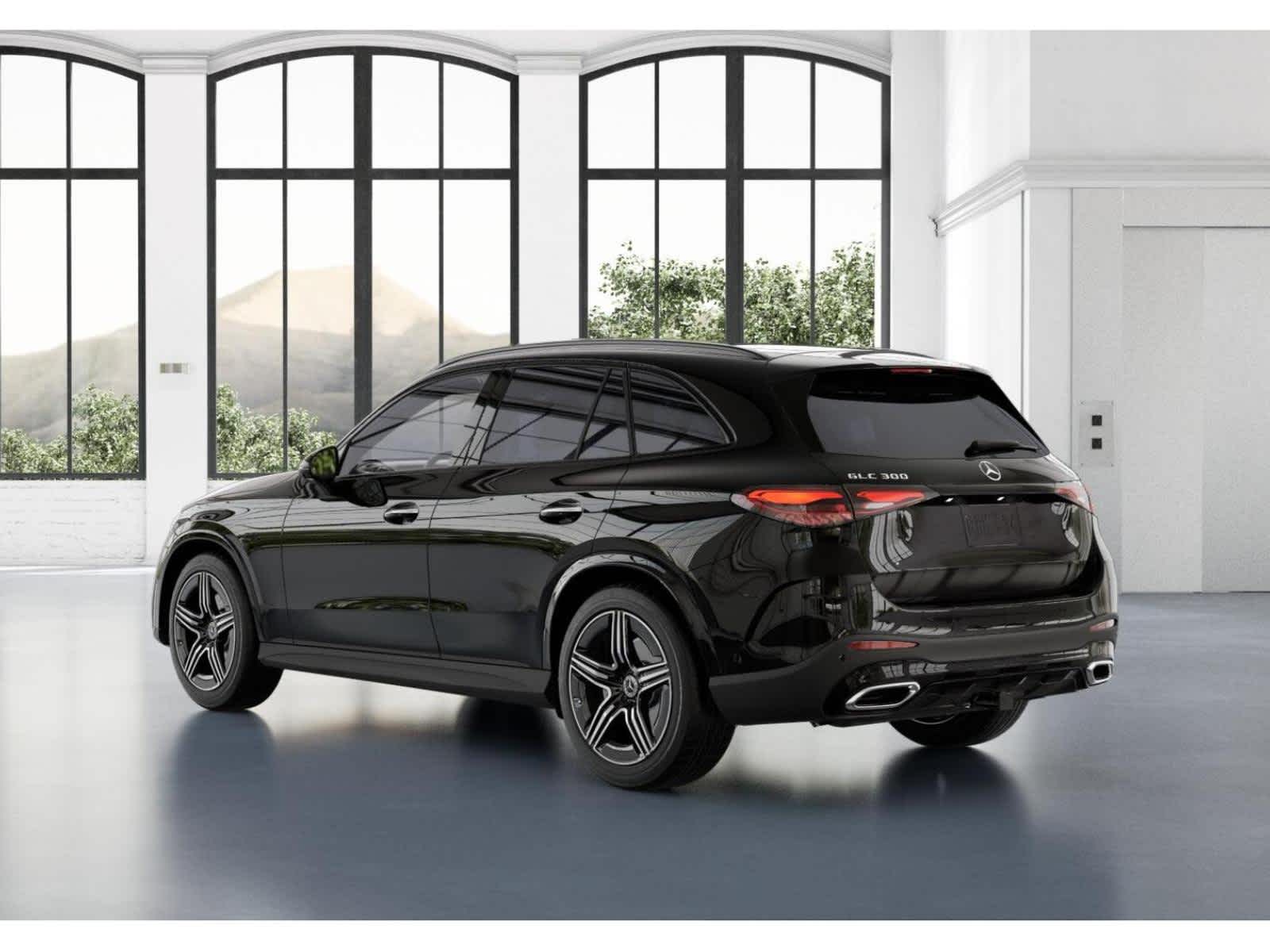 car-gallery-28