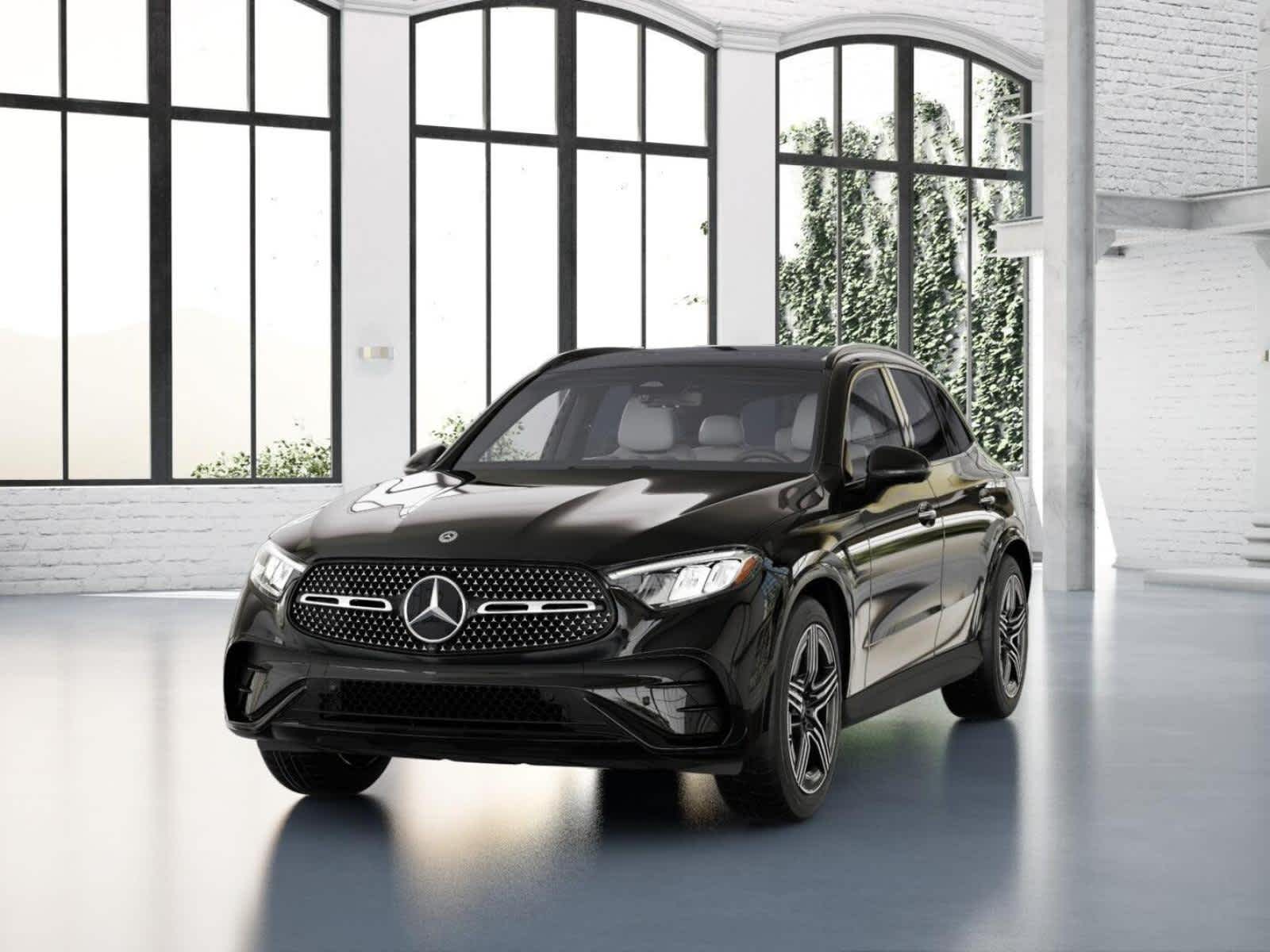 car-gallery-40