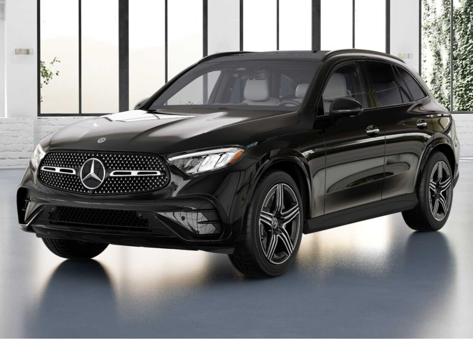 car-gallery-1