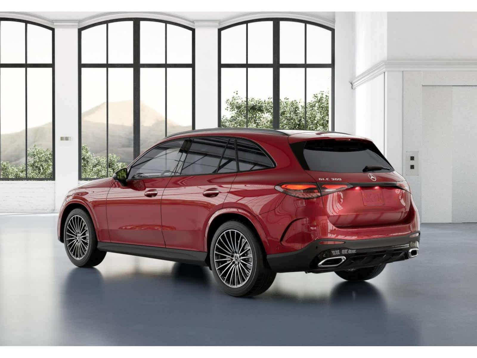 car-gallery-28