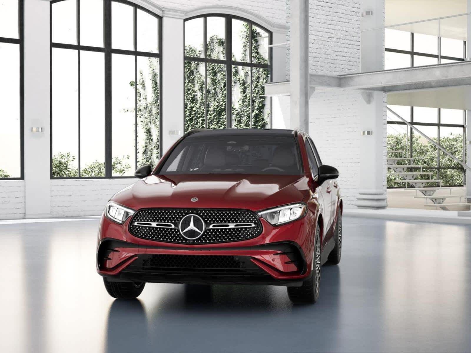 car-gallery-41