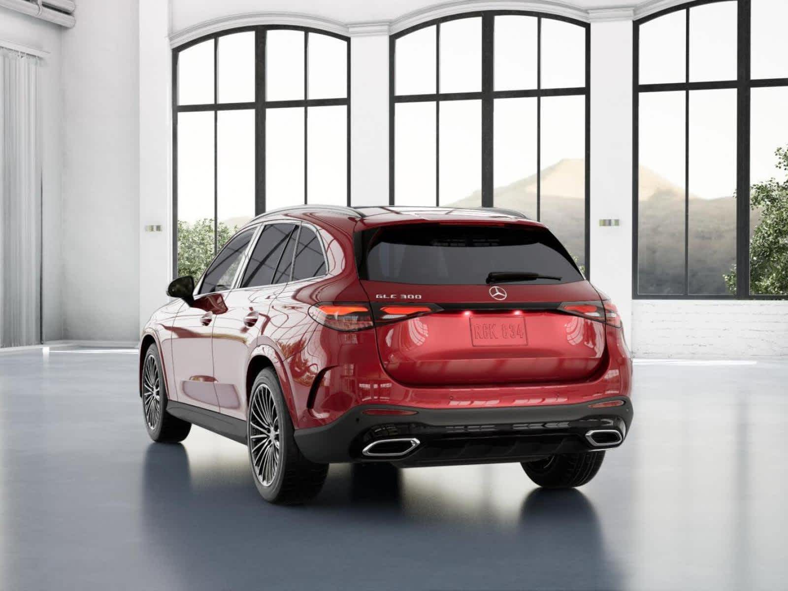car-gallery-26