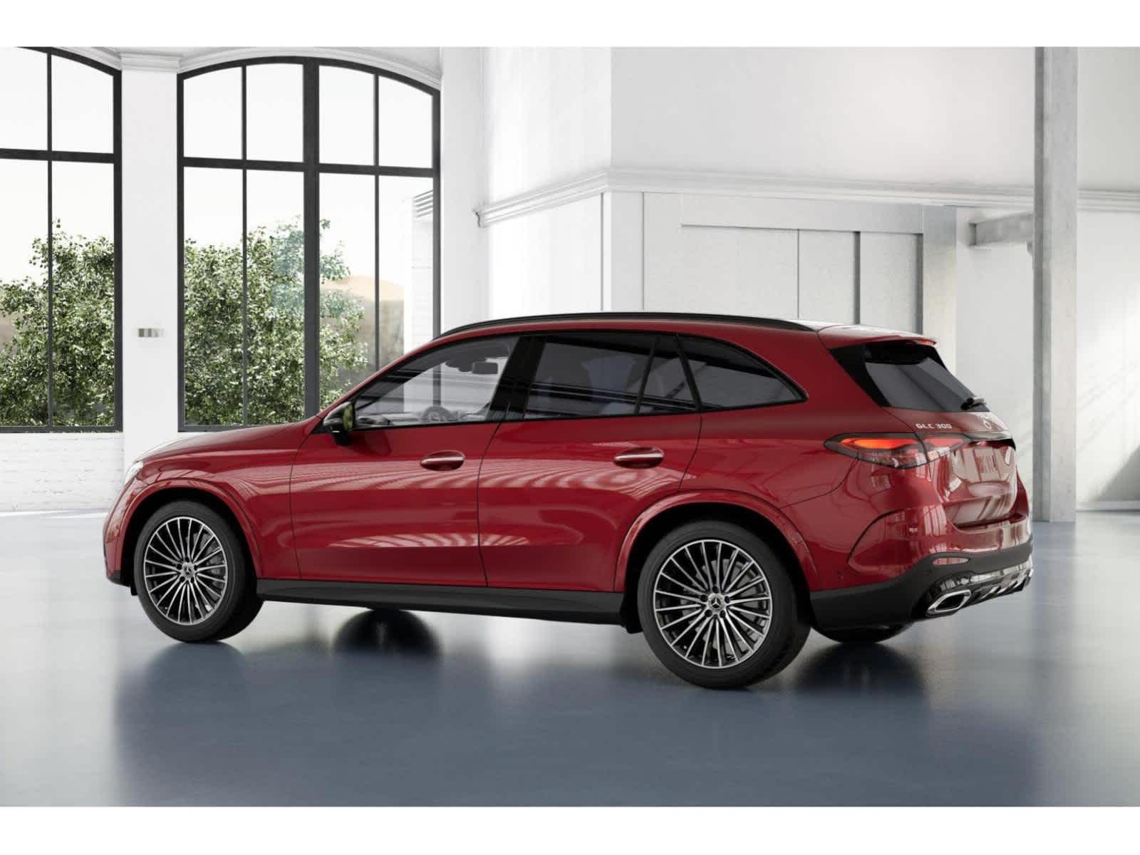 car-gallery-30