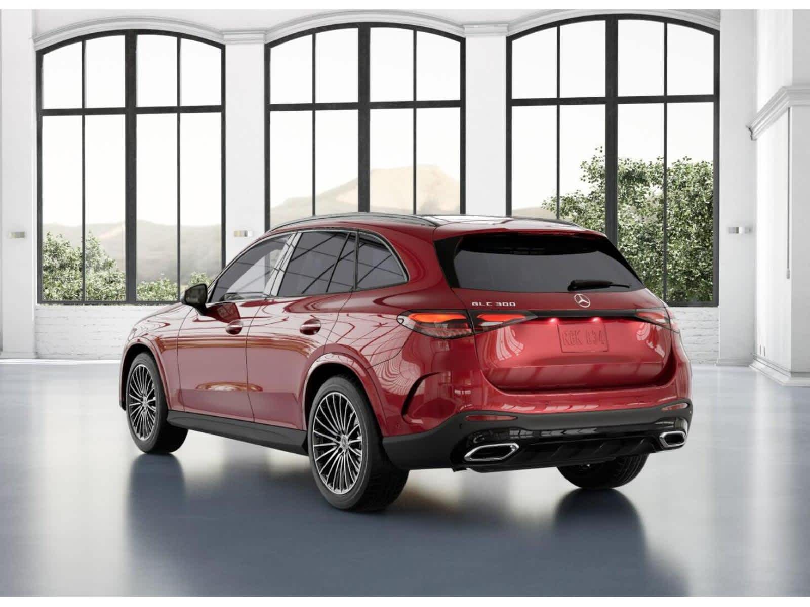 car-gallery-27
