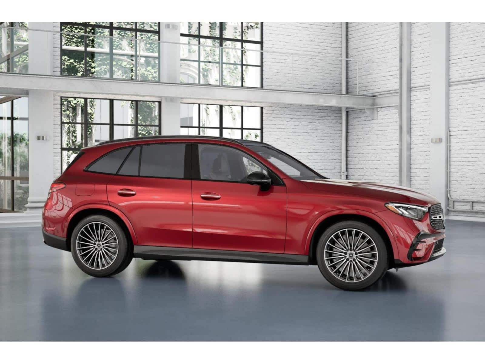 car-gallery-14