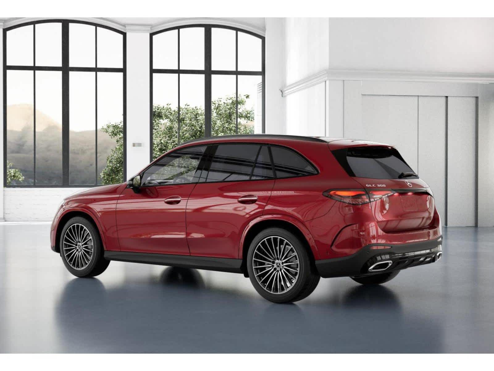 car-gallery-29
