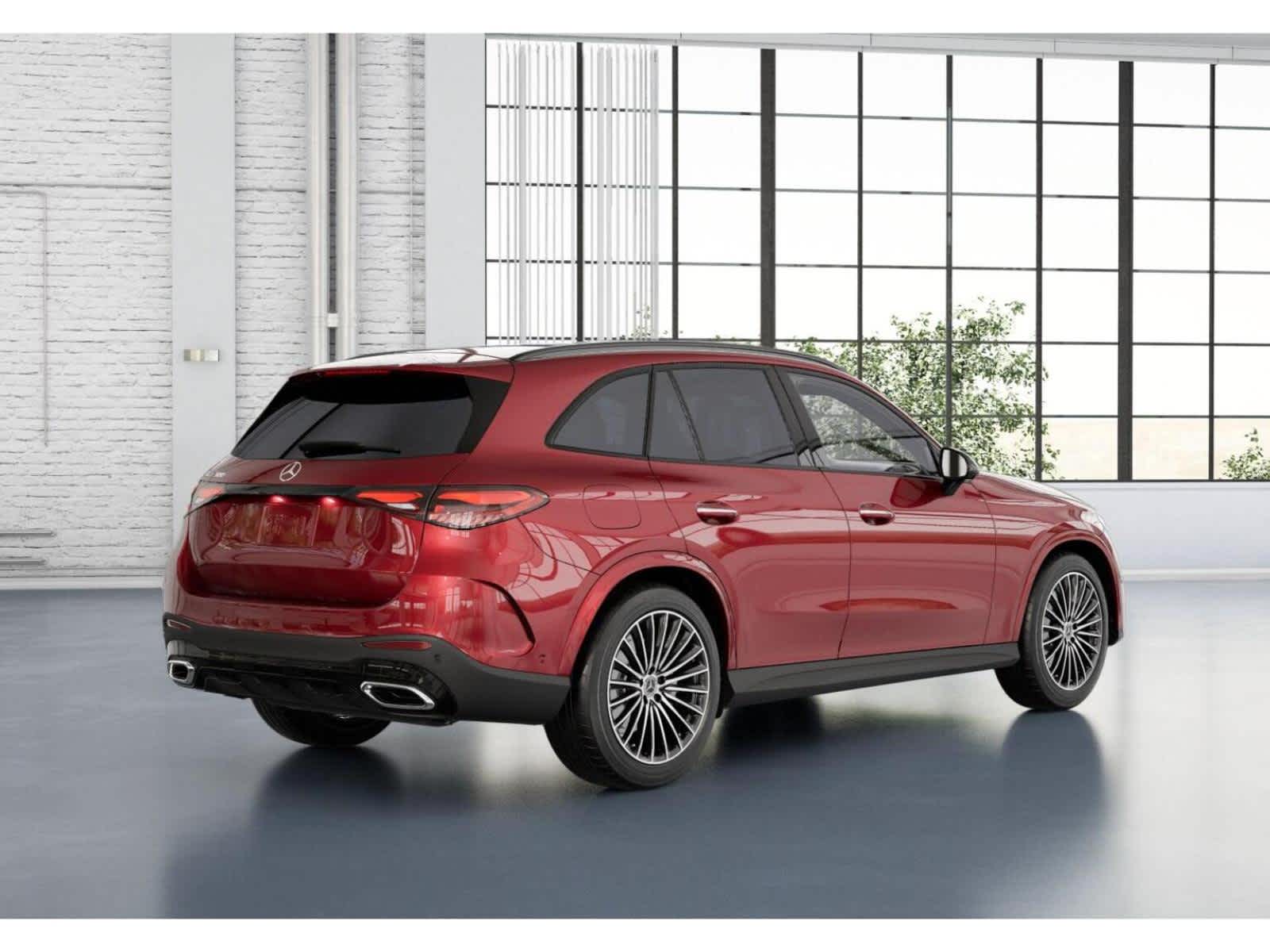 car-gallery-20